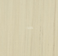 Marmoleum Modular t3575 white cliffs фото 1 | FLOORDEALER